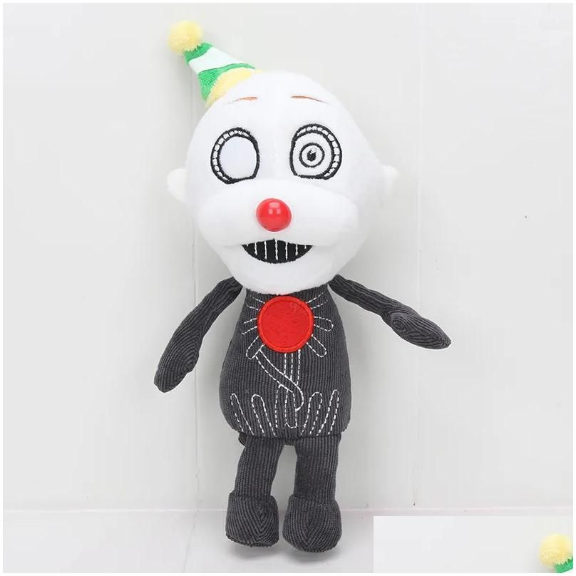 Ennard 25 cm