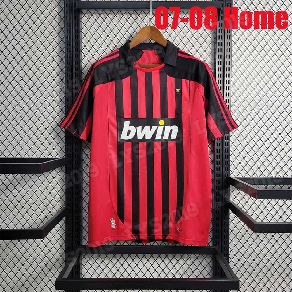 07-08 Home