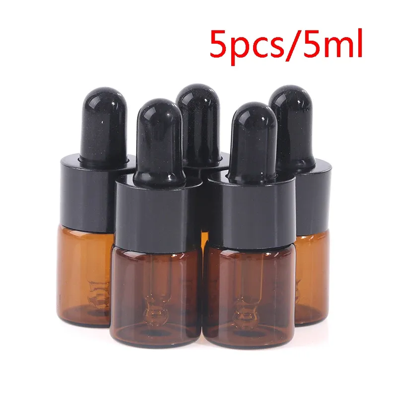 5ml