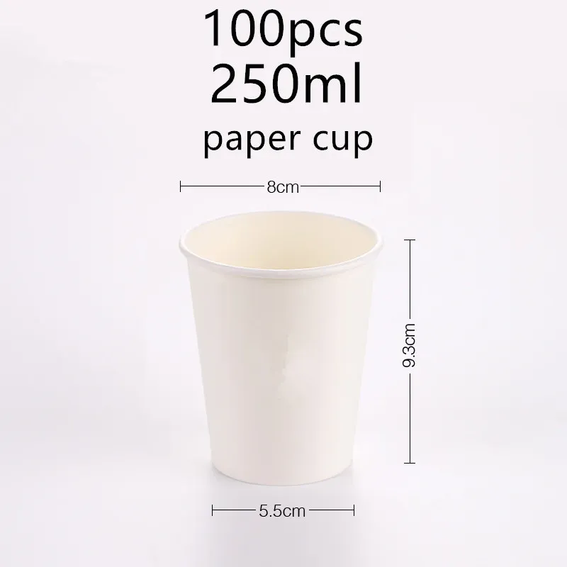 Papier Cup2