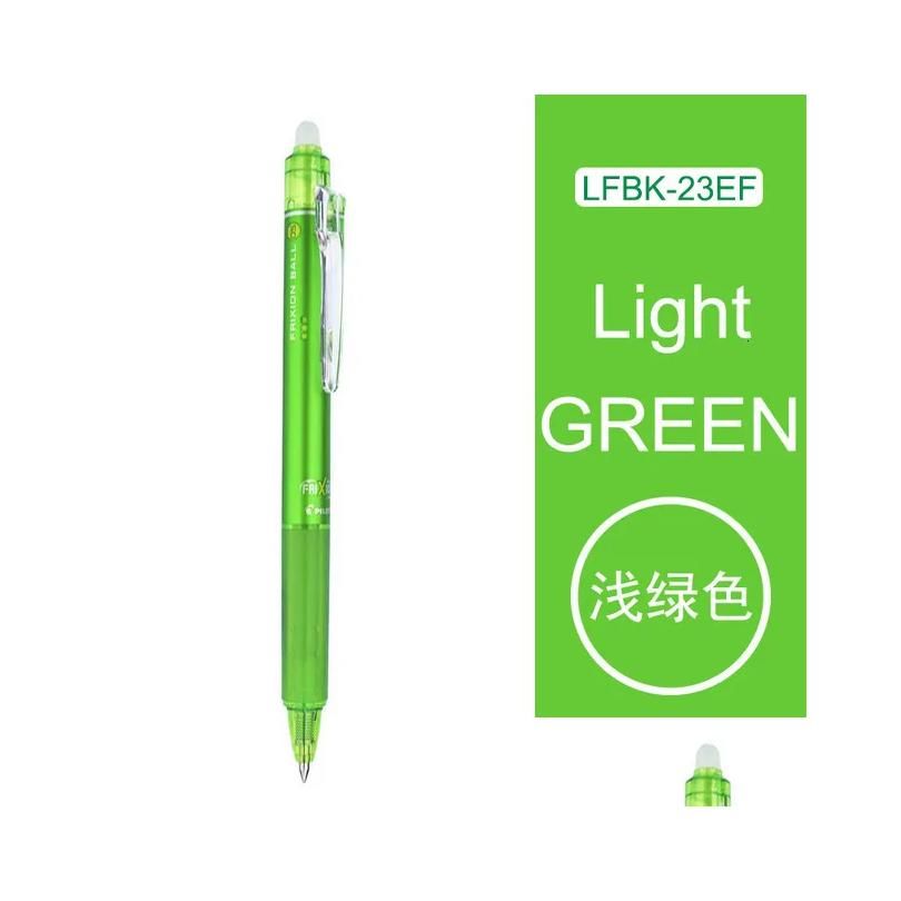 05Mm Light Green