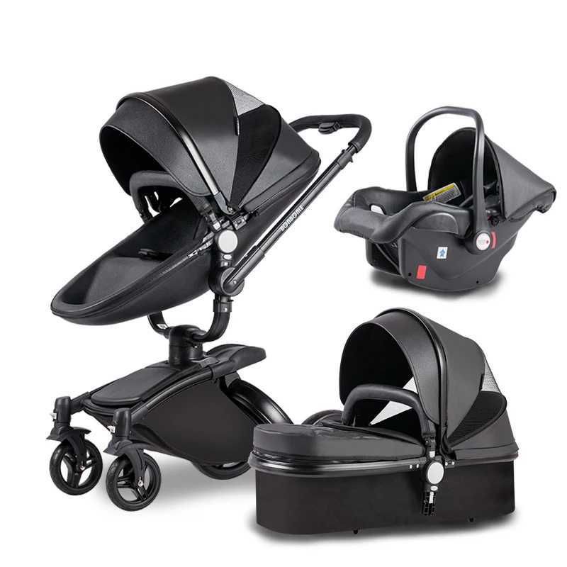 Quadro preto 3in1