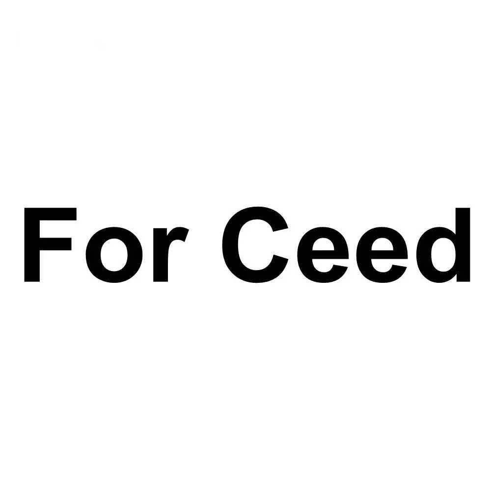 Ceed