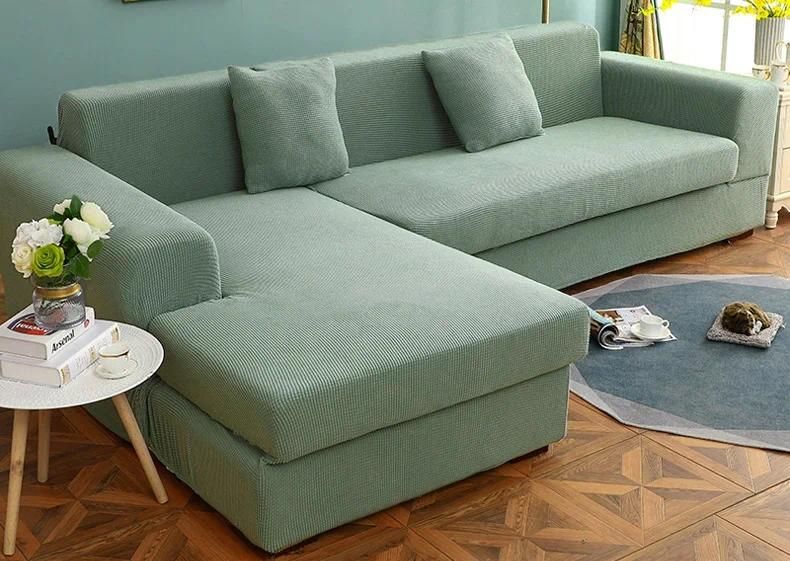 Pine Cypress Green 1-seater(90-140cm)