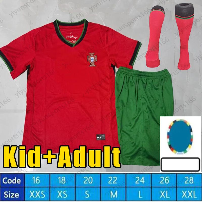 Adult+Kids 10