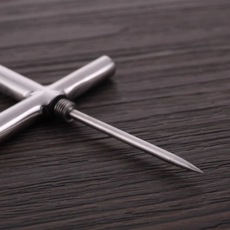 Stainless Steel Cross Necklaces Fashionable Pendant... From Sffan, &Price; | DHgate.Com - Image 3