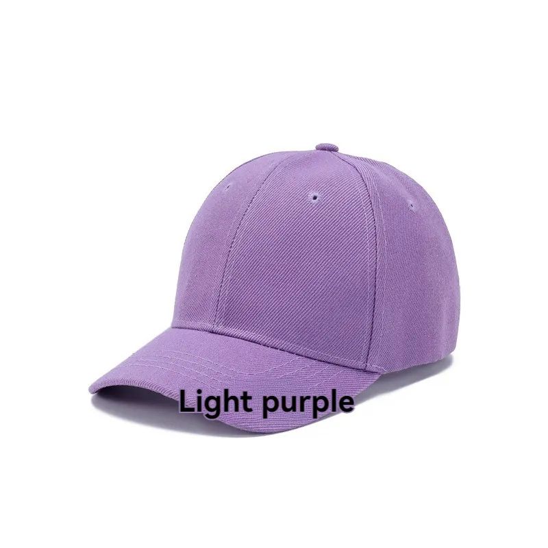 Light Purple