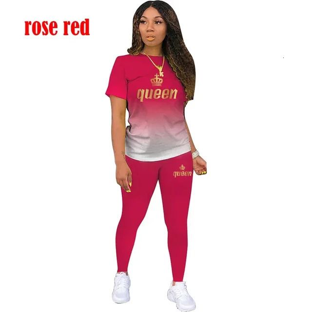 Rose Red