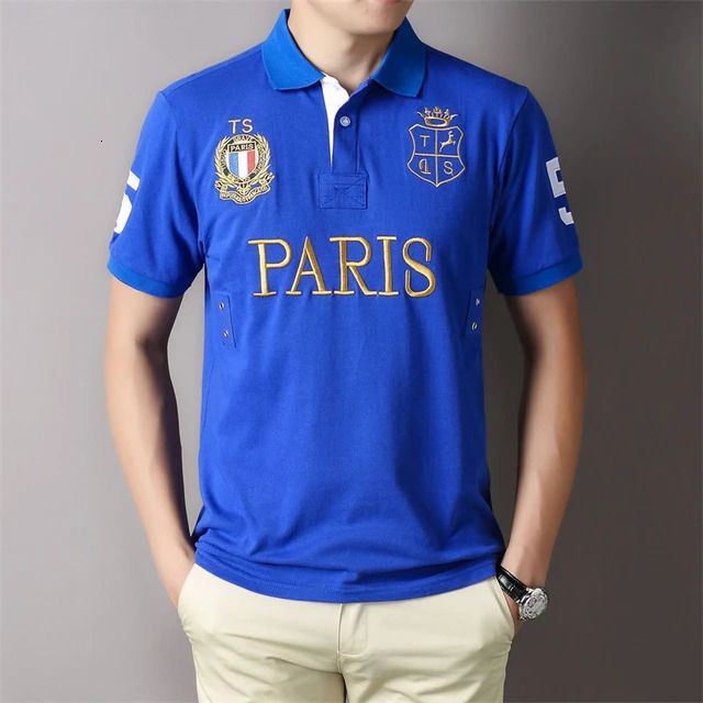 Ts334paris