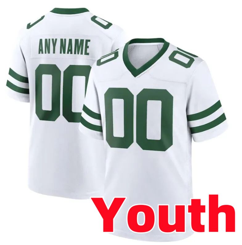 Youth(S-XL)-5