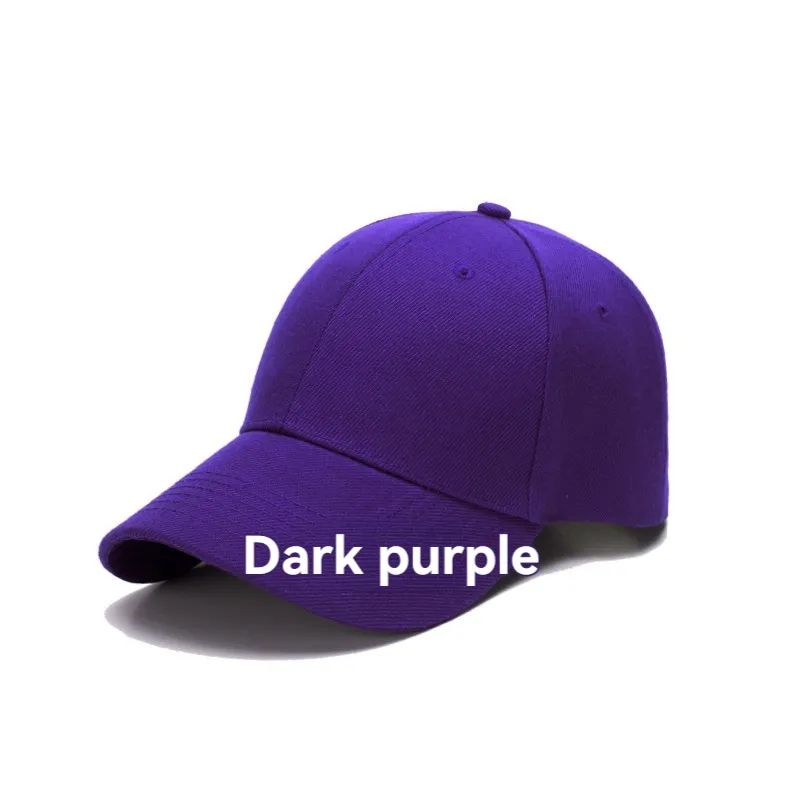 Dark Purple