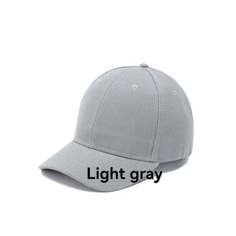 Light Gray