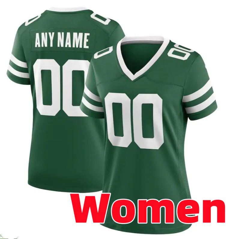 Women(S-2XL)-6