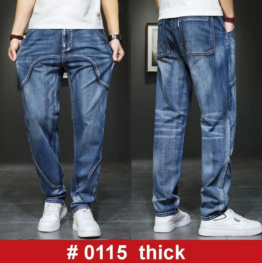 0115 Blue Thick