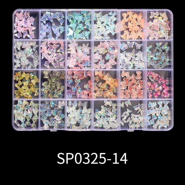 SP0325-14
