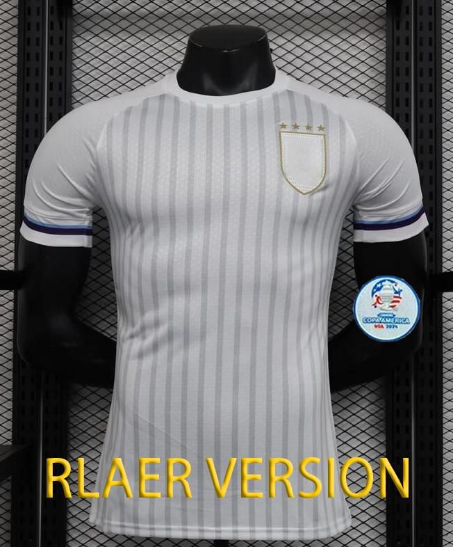 Player 2024 away patch 1