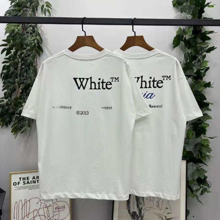 White 27