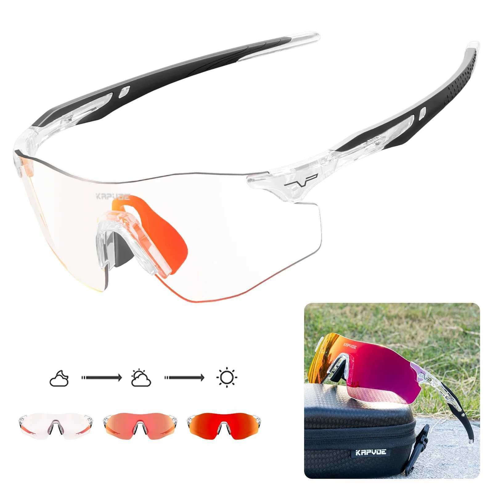 06-Photochromic 1lens