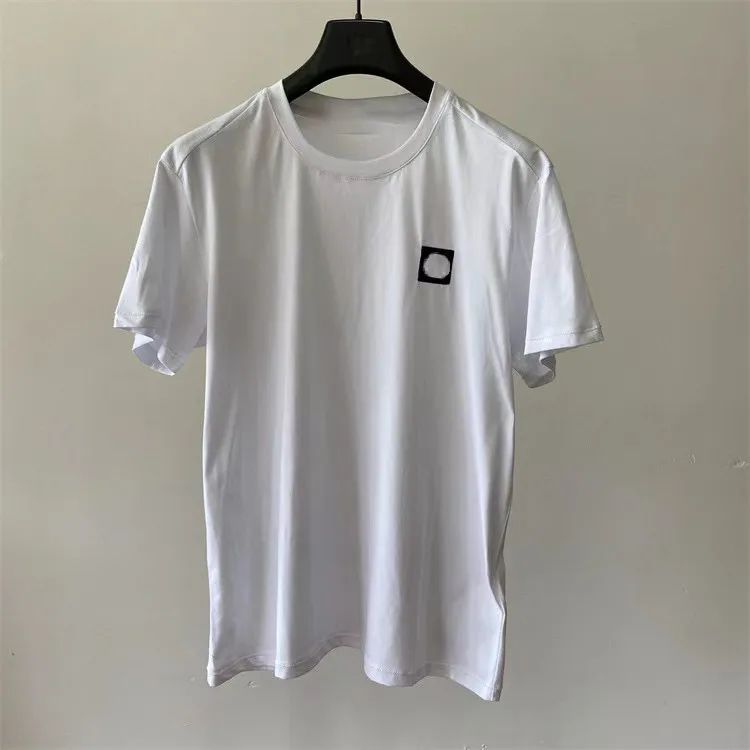 T06-White