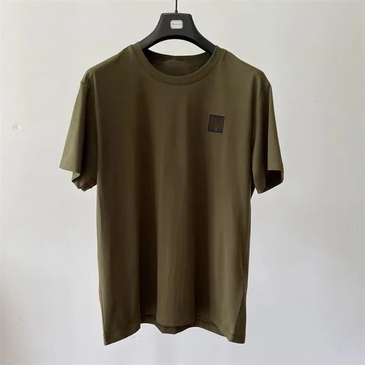 T03-Khaki