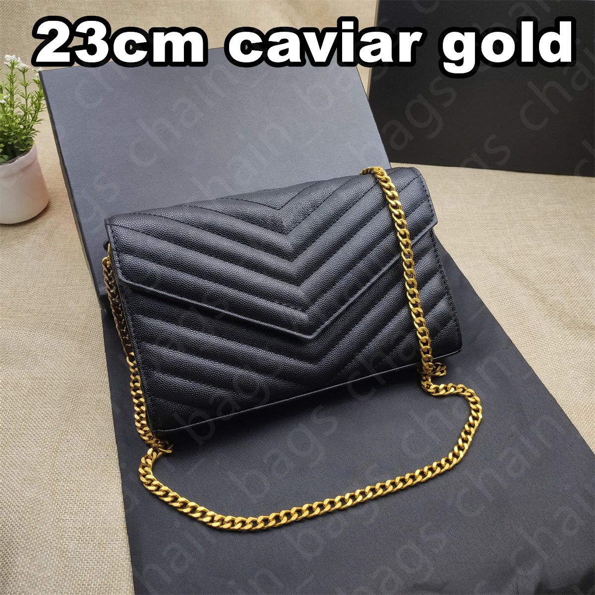 Caviar black_gold