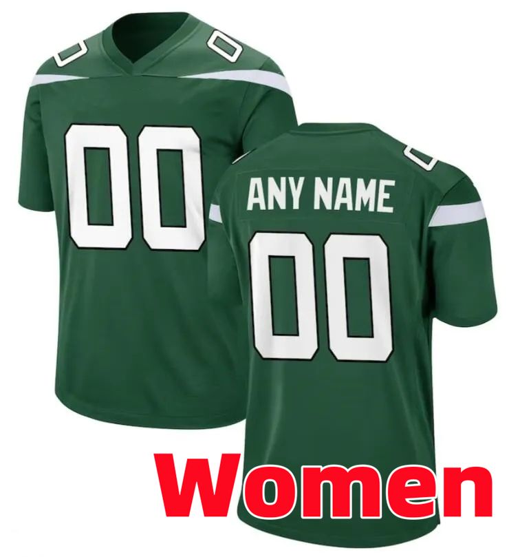 Women(S-2XL)-1