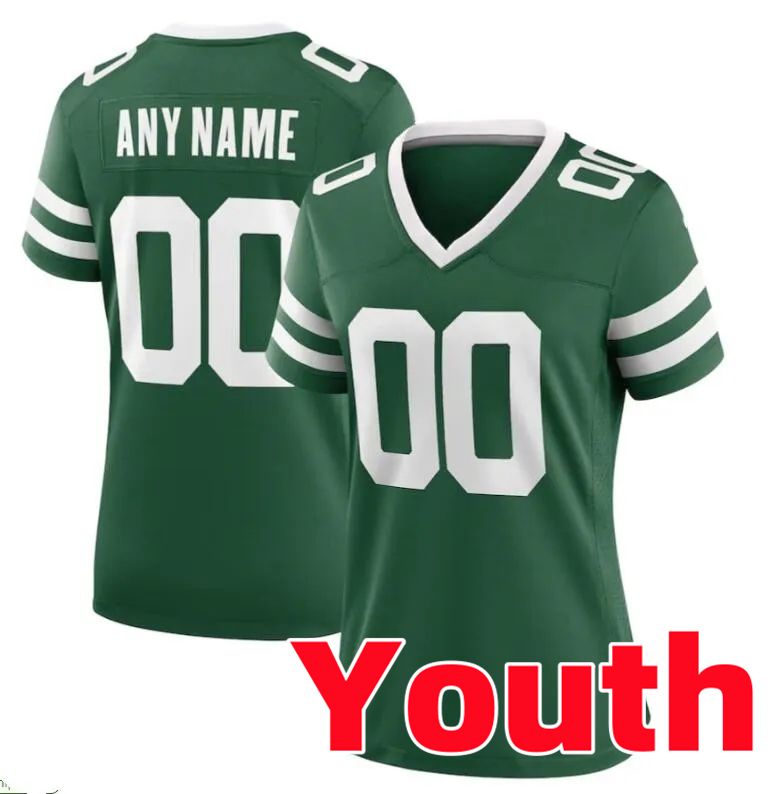 Youth(S-XL)-6