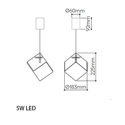 1-głowica Light3000K-Silver