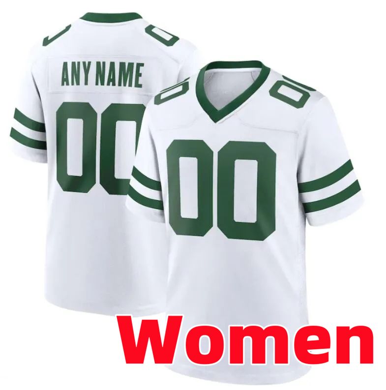 Women(S-2XL)-5