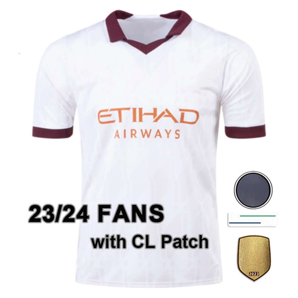 2324 Fans2+P1