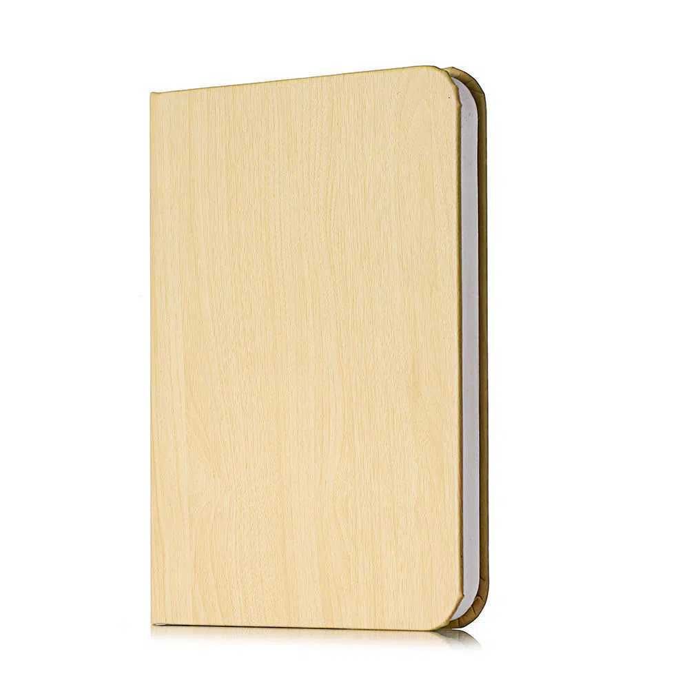 Maple White-10x8x2.5cm/3.93x3.14x0.98&#039;&#039;