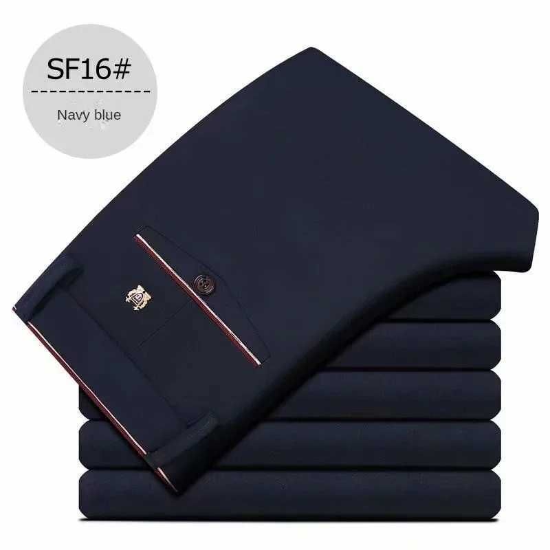 Sf16 Navy Blue