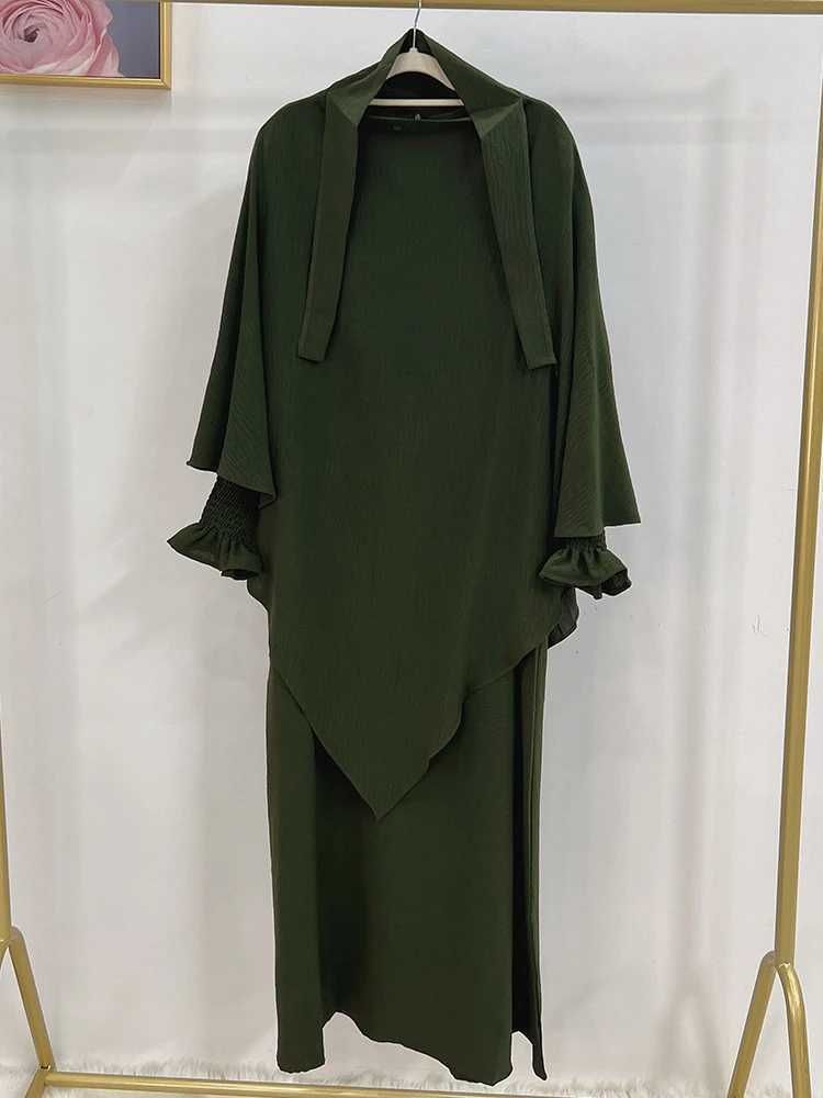 09 Army Green-Xs s