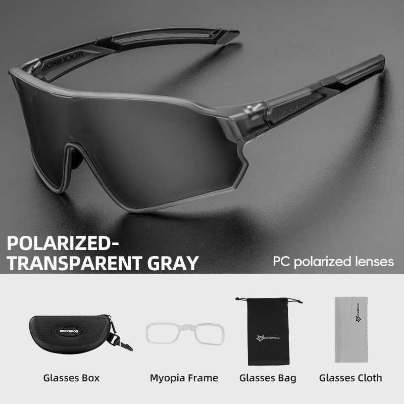 10136gbl-Polarized