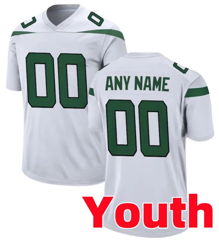 Youth(S-XL)-3