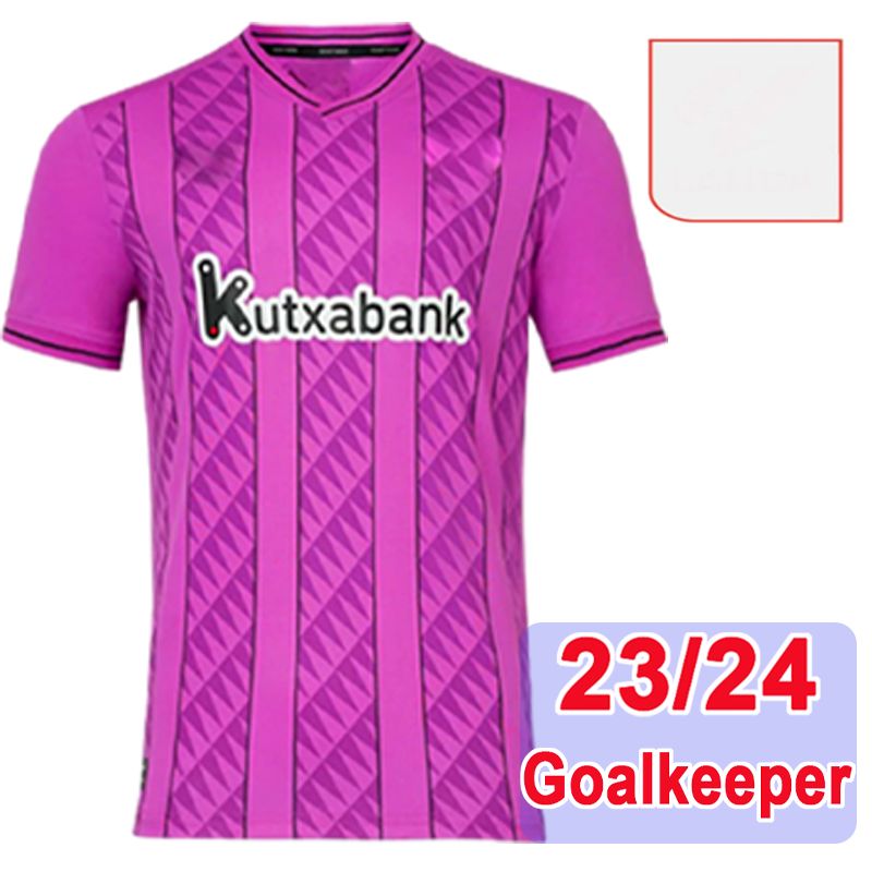 SMY15083 23 24 GK L. Lig. patch