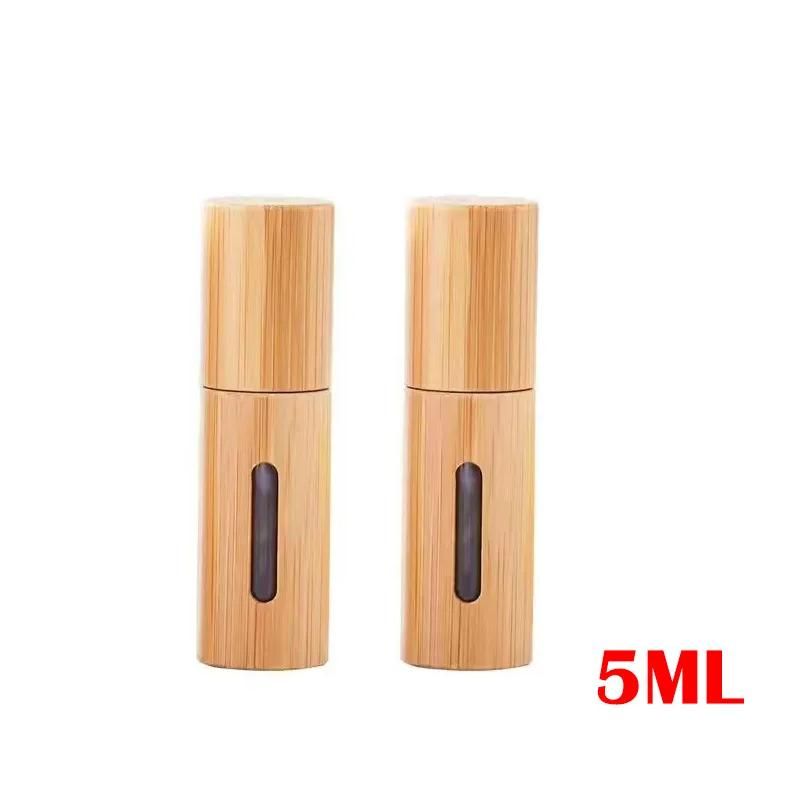 5 ml