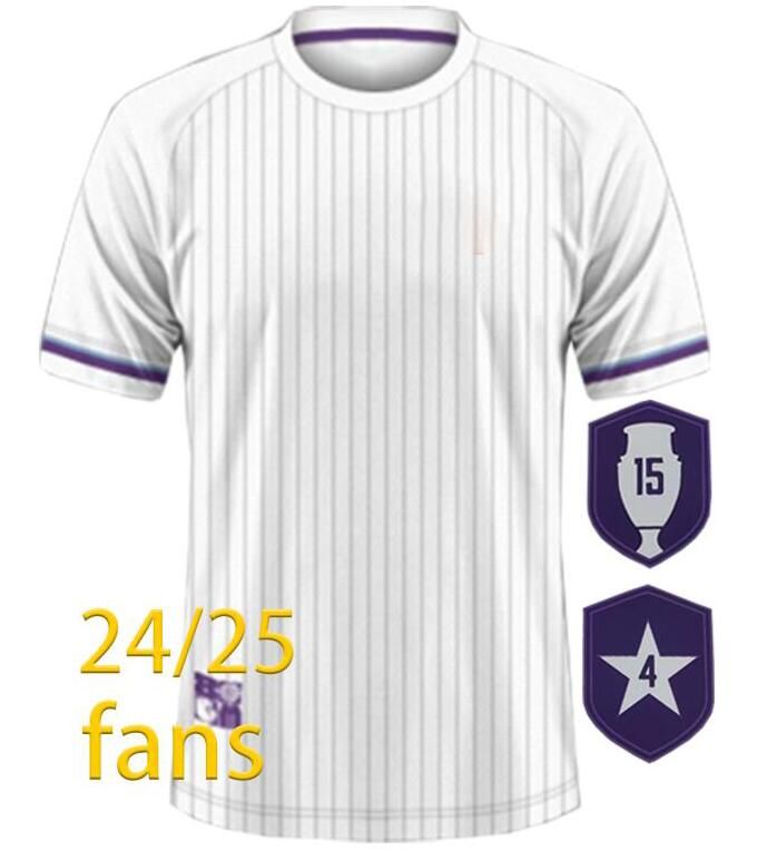 2024 away patch 1