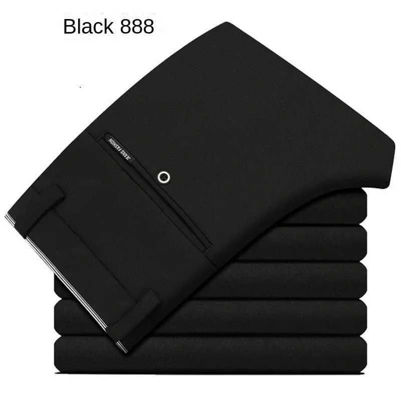 888 Black