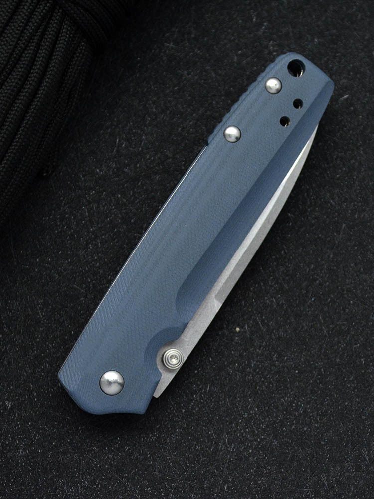 BM485 knife