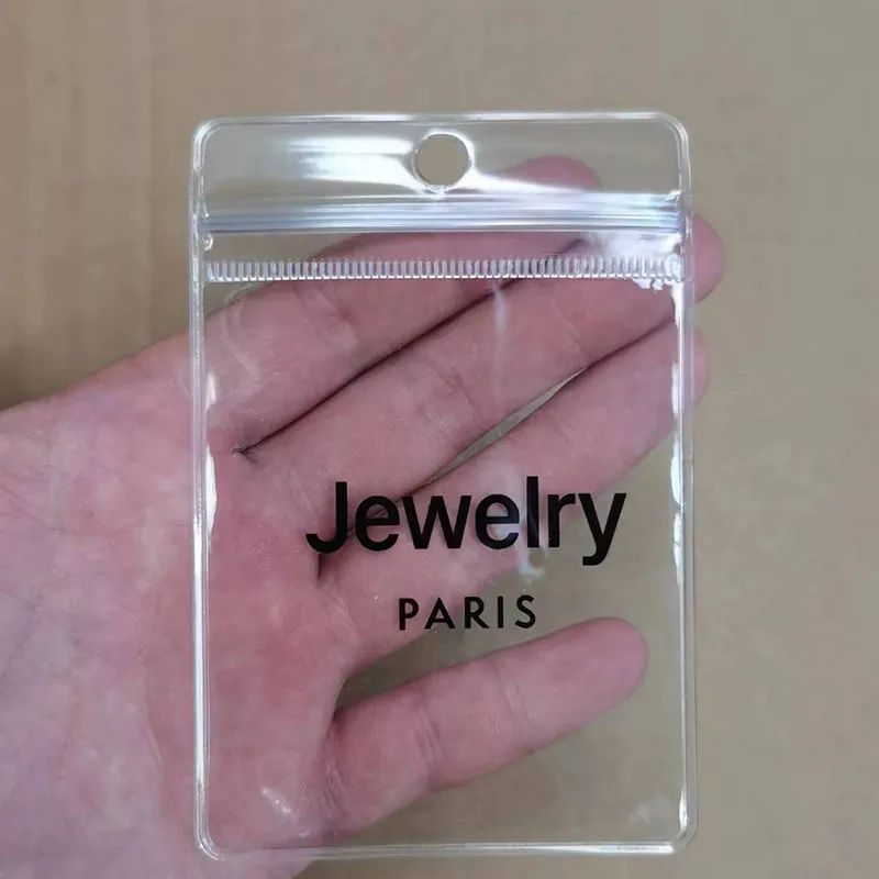 100PC jewelry