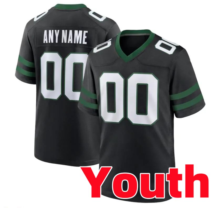 Youth(S-XL)-4