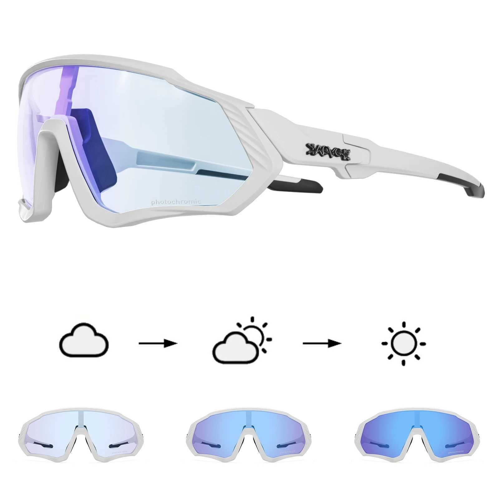 07-Photochromic-1lens