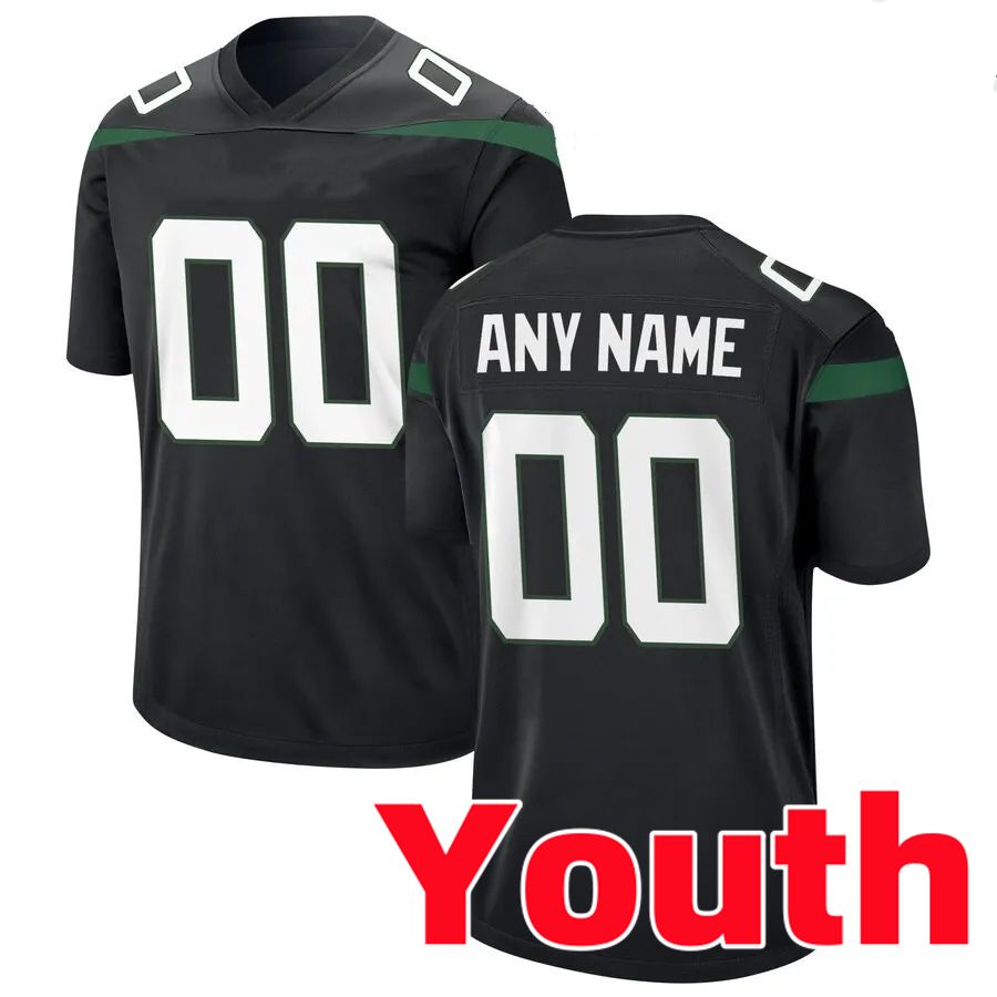 Youth(S-XL)-2