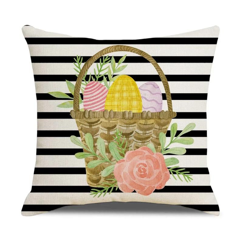 Cushion Cover 8