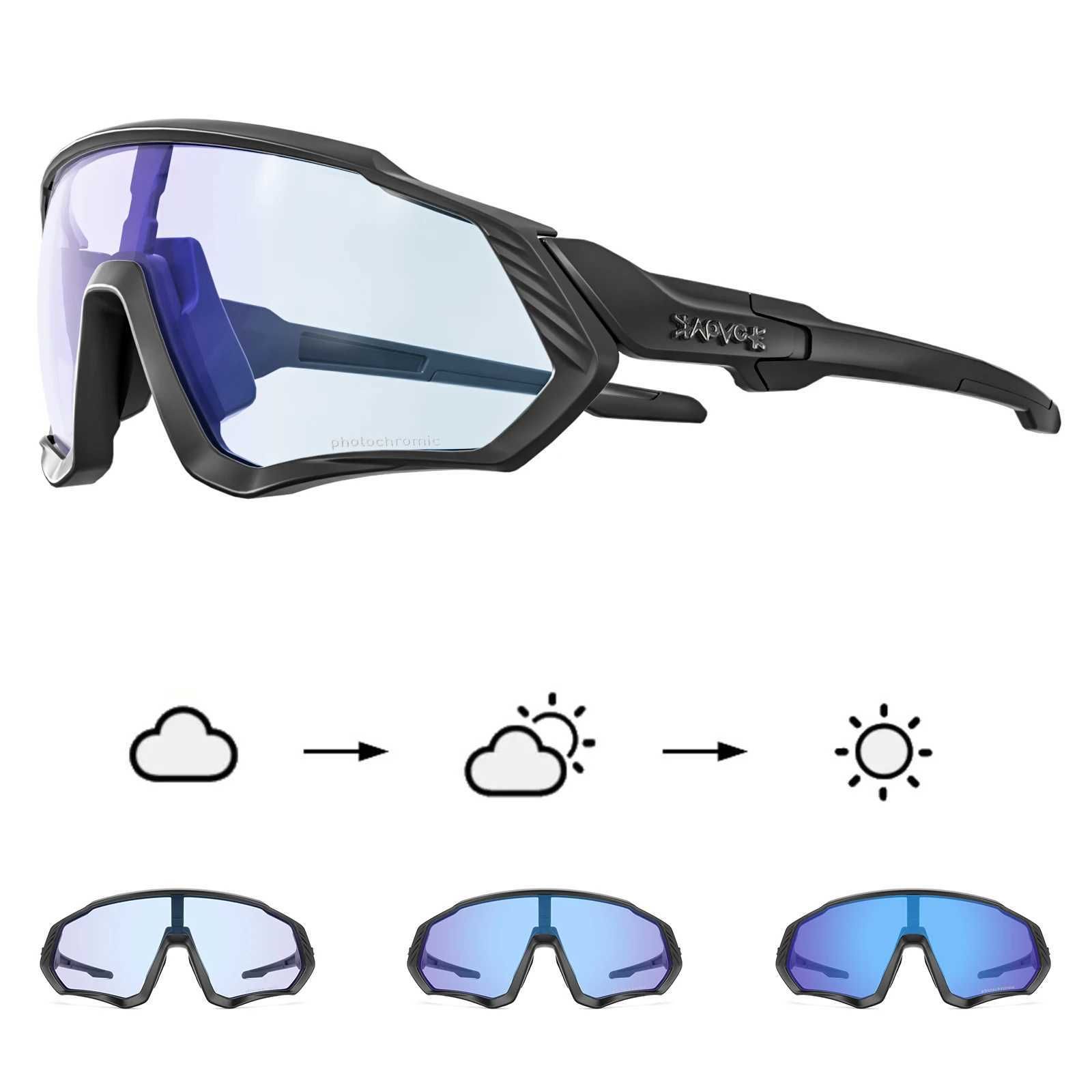 05-Photochromic-1lens