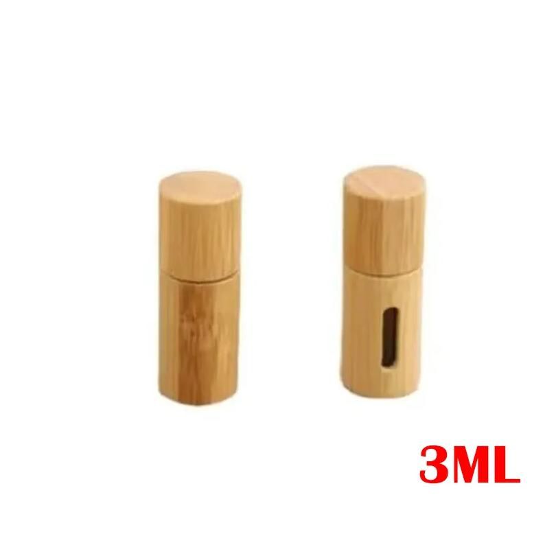 3 ml