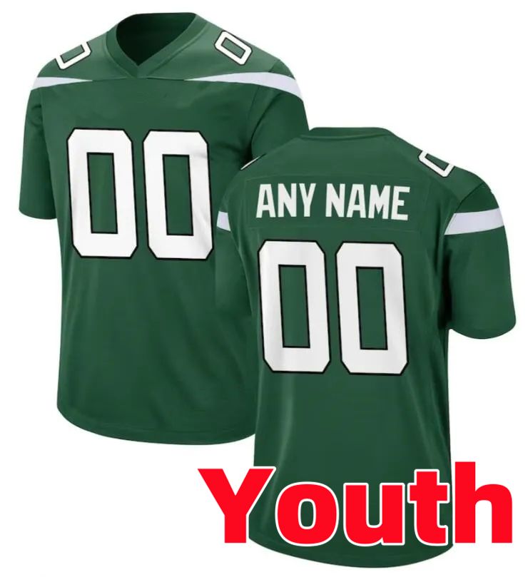 Youth(S-XL)-1