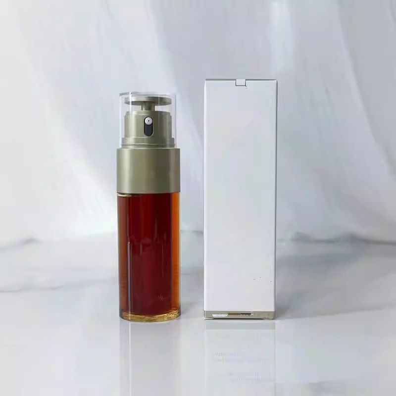 100 ml