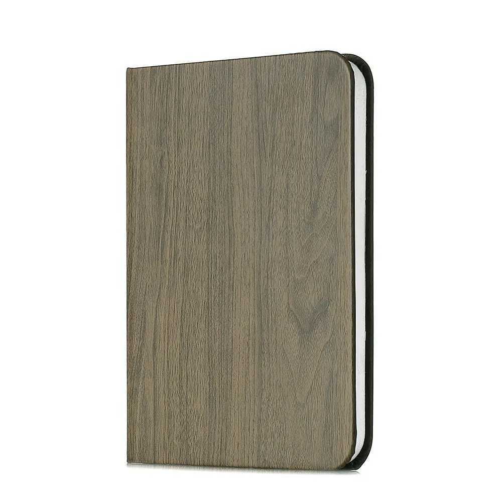 Black Walnut Color-10x8x2.5cm/3.93x3.1